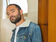 Nicolò Sordo: tra scena e scrittura a Modena