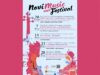 Al via a Novi di Modena la quarta edizione del ‘Novi Music Festival’