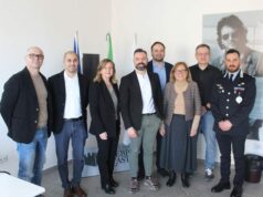 Sicurezza e prossimità: al via la riorganizzazione della Polizia Locale dell’Unione Terre di Castelli