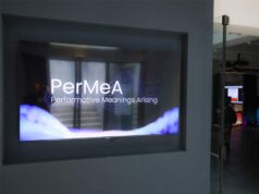 PerMeA prende vita nello spazio dell’ex Albergo Diurno di Modena