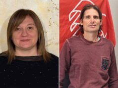 GDO -Turismo – Servizi, Filcams Cgil Modena: “al via una nuova stagione di vertenzialità contro condizioni di lavoro precarie e disumanizzanti”