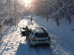 Polizia Locale Metropolitana di Bologna: il bilancio del 2025 tra tutela dell’ambiente, sicurezza stradale e nuove sfide tecnologiche