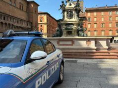 Aumentano le truffe: la Polizia di Stato di Bologna ricorda come difendersi