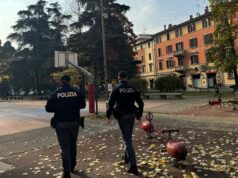 Spaccio e furti a Bologna. Due arresti della Polizia di Stato nelle ultime 24 ore
