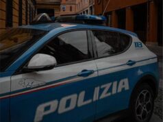 Bologna, intensa attività della Polizia di Stato: 13 arresti e 9 espulsioni in una settimana