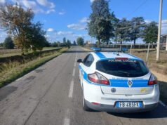 Sanzioni, fermo amministrativo e quattro patenti di guida ritirate a Castelfranco