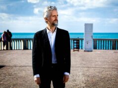 Ascanio Celestini al Cinema Teatro Boiardo di Scandiano e al Teatro Metropolis di Bibbiano, il 5 e il 6 febbraio