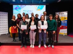 Premio Barresi 2025: proclamate le imprese vincitrici della sesta edizione