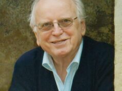 Modena, cordoglio per la scomparsa del professor Vittorio Silingardi