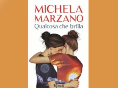 Michela Marzano incontra gli studenti del “Cattaneo-Deledda” di Modena