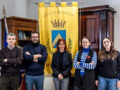 A Mirandola nasce “Sprint”: lo sport diventa inclusione, crescita e opportunità