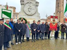 La Repubblica Romana cuore della nostra storia: in Emilia-Romagna saranno sostenuti e valorizzati progetti sulla memoria del Risorgimento