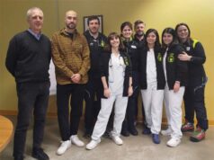 Pronto Soccorso di Pavullo, il nuovo Direttore facente funzione è Andrea Sacchi