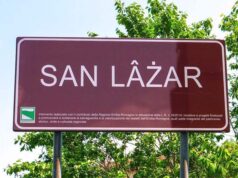 Dialetti, al via il bando regionale 2026: 100mila euro per salvaguardare e valorizzare le lingue locali