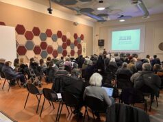 Partecipazione e comunità: presentati i risultati del percorso San Lazzaro si-cura di sé