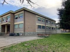 “Officine fuoriclasse”: finanziato dalla regione il progetto per la scuola Anna Frank di Castelvetro
