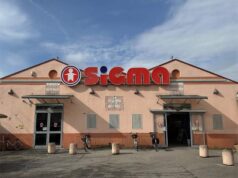 Chiusura Sigma alle terrazze: il sindaco di Mirandola esprime vicinanza ai lavoratori e alle loro famiglie