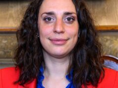 Mobilità sostenibile, la Città metropolitana attualizza e rilancia il PUMS