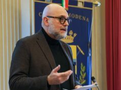 Modena, il Sindaco ha comunicato le nomine riguardanti la Fondazione Teatro Comunale e le Gallerie Estensi