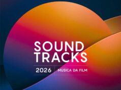 Al via la 15ª edizione di “Soundtracks – Musica da film”, progetto di residenza artistica del Centro Musica Modena