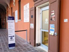 Medicina, SportelloinComune: un punto unico di riferimento per i servizi alla cittadinanza