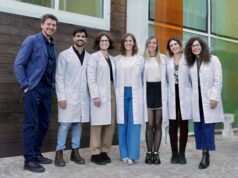 Una nuova strategia per rigenerare le cellule del cuore perdute