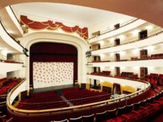 Art City White Night: il Teatro Duse di Bologna ospiterà ‘Pino Pinelli, concerto in Arte’