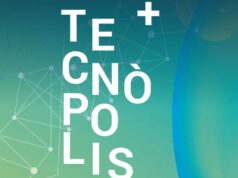Tecnòpolis festival, online il programma dei tre giorni di eventi gratuiti su prenotazione