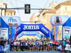 Termal Marathon Bologna 2026, i provvedimenti al traffico per domenica 1 marzo