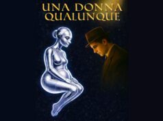 Al via al Teatro Dehon la XX edizione della rassegna “Diverse abilità in scena”