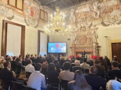 UniCredit Start Lab, fa tappa a Bologna la presentazione della call 2026