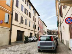 Dal 2 marzo in vigore l’ordinanza su sosta e circolazione in centro storico a Vignola