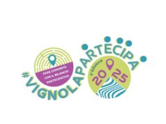 Bilancio partecipativo, c’è tempo fino al 25 febbraio per votare i progetti