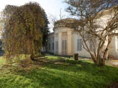 Villa Boschetti, patrimonio di opportunità: al via un avviso di partenariato speciale pubblico-privato per la co-gestione del complesso monumentale di San Cesario