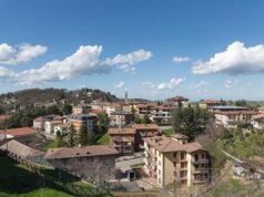 A Zocca l’Assemblea MAB della Riserva UNESCO Appennino Tosco-Emiliano, al centro territorio, sostenibilità e progetti per il futuro