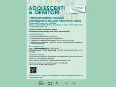 Bullismo e cyberbullismo: a Modena se ne parla con Polizia locale e Centro per le Famiglie