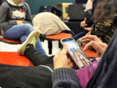 Coprogettazione per la prevenzione del disagio adolescenziale: pubblicato l’Avviso pubblico