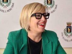 Fatti avvenuti lungo la ferrovia a Castel San Pietro Terme, la Sindaca ringrazia Forze dell’Ordine e Magistratura