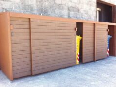 Pulizia e decoro del Centro Storico: pronte azioni straordinarie