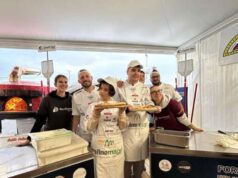 A Sanremo l’inclusione diventa esperienza concreta di crescita con AutAut