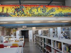 Mercoledì a Finale incontro pubblico sul Fascicolo Sanitario Elettronico