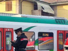 Formigine, si allontana dai domiciliari con braccialetto elettronico: arrestato dai Carabinieri
