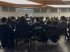 Finale Emilia, i Carabinieri incontrano gli studenti del Liceo Scientifico “Morandi”