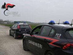 Finale Emilia: sequestro preventivo delle discariche “Feronia 0, 1 e 2” e dei relativi comparti aziendali