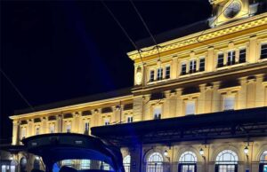 Rintracciato il minore di Carpi che si era allontanato da casa domenica scorsa