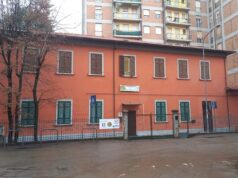 Una casa per gli scout reggiani: un sogno diventato realtà