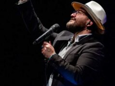 Sabato 14/2 al Teatro Carani un omaggio a Lucio dalla