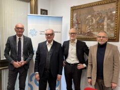 Pil, export e scuole in crescita: il territorio parmense nel rapporto sulla coesione sociale