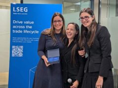 Medaglia d’argento per il primo “Bilancio Pop” della Regione Emilia-Romagna, con focus sul Welfare, al Report sostenibilità dell’Università di Pavia