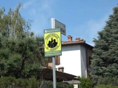 Nuovo Gruppo di Controllo del Vicinato a Fiorano Modenese